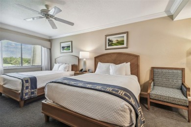 Two Bedroom/Two Bath *C* Unit-

Spectacular, unobstructed Lake on Innisbrook Resort and Golf Club in Florida - for sale on GolfHomes.com, golf home, golf lot