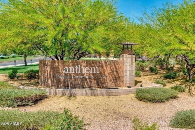 Below Appraisal. Want the biggest lot in the subdivision? on Poston Butte Golf Club in Arizona - for sale on GolfHomes.com, golf home, golf lot