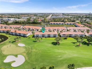 TEMPORARILY - SPORTS MEMBERSHIP JOINING FEE HAS BEEN REDUCED BY on Gulf Harbour Yacht and Country Club in Florida - for sale on GolfHomes.com, golf home, golf lot