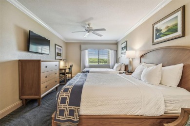 Two Bedroom/Two Bath *C* Unit-

Spectacular, unobstructed Lake on Innisbrook Resort and Golf Club in Florida - for sale on GolfHomes.com, golf home, golf lot