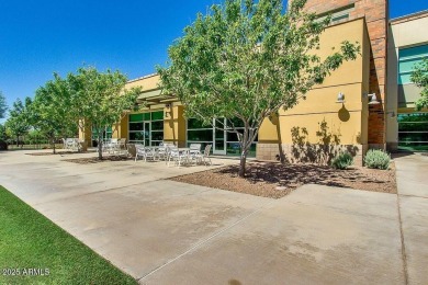 Below Appraisal. Want the biggest lot in the subdivision? on Poston Butte Golf Club in Arizona - for sale on GolfHomes.com, golf home, golf lot