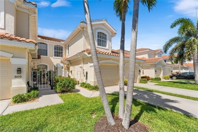 TEMPORARILY - SPORTS MEMBERSHIP JOINING FEE HAS BEEN REDUCED BY on Gulf Harbour Yacht and Country Club in Florida - for sale on GolfHomes.com, golf home, golf lot