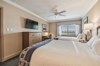 Two Bedroom/Two Bath *C* Unit-

Spectacular, unobstructed Lake on Innisbrook Resort and Golf Club in Florida - for sale on GolfHomes.com, golf home, golf lot