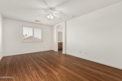 Your Active 40+ Life Starts in Sun Lakes' Oakwood - Complete on Oakwood Golf Club  in Arizona - for sale on GolfHomes.com, golf home, golf lot