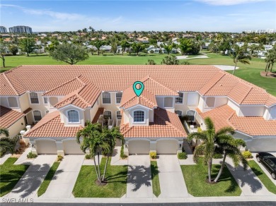 TEMPORARILY - SPORTS MEMBERSHIP JOINING FEE HAS BEEN REDUCED BY on Gulf Harbour Yacht and Country Club in Florida - for sale on GolfHomes.com, golf home, golf lot