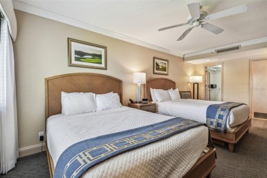 Two Bedroom/Two Bath *C* Unit-

Spectacular, unobstructed Lake on Innisbrook Resort and Golf Club in Florida - for sale on GolfHomes.com, golf home, golf lot