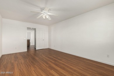 Your Active 40+ Life Starts in Sun Lakes' Oakwood - Complete on Oakwood Golf Club  in Arizona - for sale on GolfHomes.com, golf home, golf lot