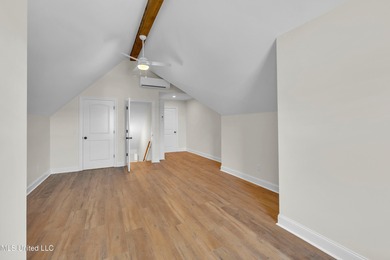 Builder Offering $10,000.00 in Concessions!!!! Brand new 5-bed on Lake Caroline Golf Club in Mississippi - for sale on GolfHomes.com, golf home, golf lot