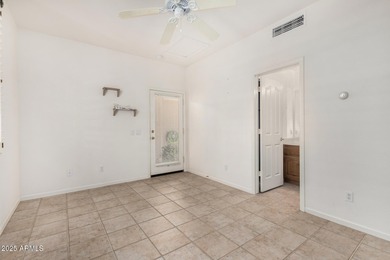 Your Active 40+ Life Starts in Sun Lakes' Oakwood - Complete on Oakwood Golf Club  in Arizona - for sale on GolfHomes.com, golf home, golf lot