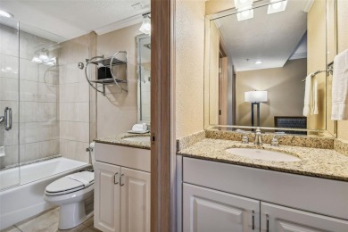 Two Bedroom/Two Bath *C* Unit-

Spectacular, unobstructed Lake on Innisbrook Resort and Golf Club in Florida - for sale on GolfHomes.com, golf home, golf lot