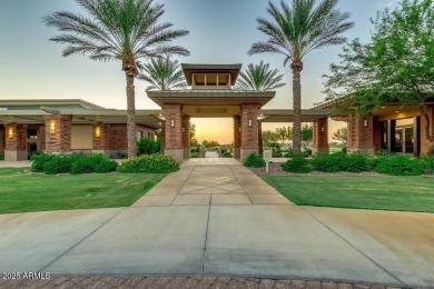 Below Appraisal. Want the biggest lot in the subdivision? on Poston Butte Golf Club in Arizona - for sale on GolfHomes.com, golf home, golf lot