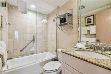 Two Bedroom/Two Bath *C* Unit-

Spectacular, unobstructed Lake on Innisbrook Resort and Golf Club in Florida - for sale on GolfHomes.com, golf home, golf lot