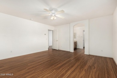 Your Active 40+ Life Starts in Sun Lakes' Oakwood - Complete on Oakwood Golf Club  in Arizona - for sale on GolfHomes.com, golf home, golf lot