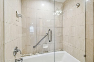 Two Bedroom/Two Bath *C* Unit-

Spectacular, unobstructed Lake on Innisbrook Resort and Golf Club in Florida - for sale on GolfHomes.com, golf home, golf lot