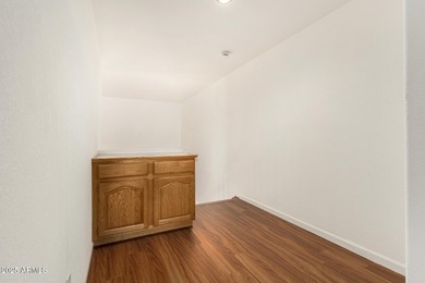 Your Active 40+ Life Starts in Sun Lakes' Oakwood - Complete on Oakwood Golf Club  in Arizona - for sale on GolfHomes.com, golf home, golf lot