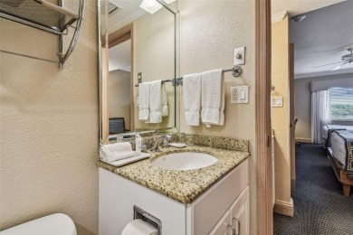 Two Bedroom/Two Bath *C* Unit-

Spectacular, unobstructed Lake on Innisbrook Resort and Golf Club in Florida - for sale on GolfHomes.com, golf home, golf lot