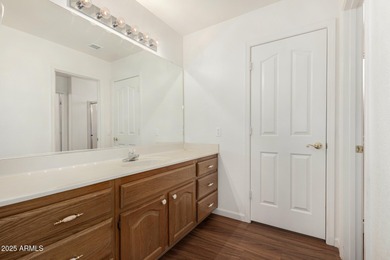 Your Active 40+ Life Starts in Sun Lakes' Oakwood - Complete on Oakwood Golf Club  in Arizona - for sale on GolfHomes.com, golf home, golf lot