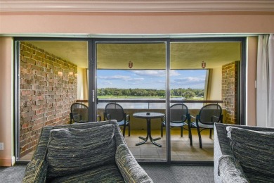 Two Bedroom/Two Bath *C* Unit-

Spectacular, unobstructed Lake on Innisbrook Resort and Golf Club in Florida - for sale on GolfHomes.com, golf home, golf lot