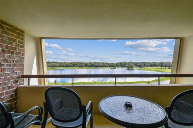 Two Bedroom/Two Bath *C* Unit-

Spectacular, unobstructed Lake on Innisbrook Resort and Golf Club in Florida - for sale on GolfHomes.com, golf home, golf lot
