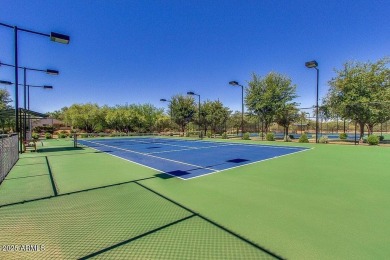 Below Appraisal. Want the biggest lot in the subdivision? on Poston Butte Golf Club in Arizona - for sale on GolfHomes.com, golf home, golf lot