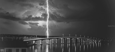 Vacant and ready to occupy!!  Breathtaking Don Cesar Views o on Isla Del Sol Yacht and Country Club in Florida - for sale on GolfHomes.com, golf home, golf lot