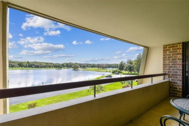 Two Bedroom/Two Bath *C* Unit-

Spectacular, unobstructed Lake on Innisbrook Resort and Golf Club in Florida - for sale on GolfHomes.com, golf home, golf lot