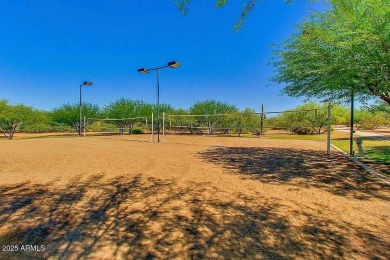 Below Appraisal. Want the biggest lot in the subdivision? on Poston Butte Golf Club in Arizona - for sale on GolfHomes.com, golf home, golf lot
