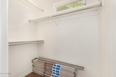 Your Active 40+ Life Starts in Sun Lakes' Oakwood - Complete on Oakwood Golf Club  in Arizona - for sale on GolfHomes.com, golf home, golf lot