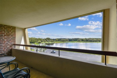 Two Bedroom/Two Bath *C* Unit-

Spectacular, unobstructed Lake on Innisbrook Resort and Golf Club in Florida - for sale on GolfHomes.com, golf home, golf lot
