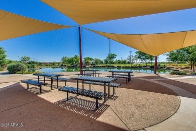 Below Appraisal. Want the biggest lot in the subdivision? on Poston Butte Golf Club in Arizona - for sale on GolfHomes.com, golf home, golf lot