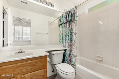 Your Active 40+ Life Starts in Sun Lakes' Oakwood - Complete on Oakwood Golf Club  in Arizona - for sale on GolfHomes.com, golf home, golf lot