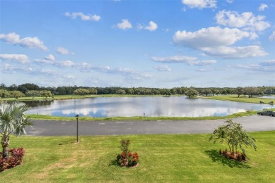 Two Bedroom/Two Bath *C* Unit-

Spectacular, unobstructed Lake on Innisbrook Resort and Golf Club in Florida - for sale on GolfHomes.com, golf home, golf lot