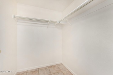 Your Active 40+ Life Starts in Sun Lakes' Oakwood - Complete on Oakwood Golf Club  in Arizona - for sale on GolfHomes.com, golf home, golf lot