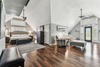 Nestled on a beautifully positioned corner lot directly across on Clearwater Country Club in Florida - for sale on GolfHomes.com, golf home, golf lot