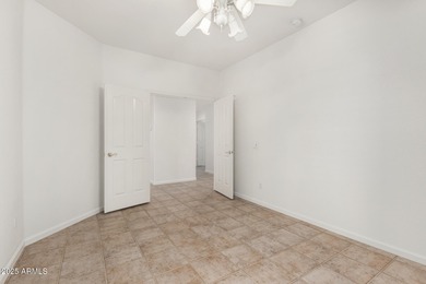 Your Active 40+ Life Starts in Sun Lakes' Oakwood - Complete on Oakwood Golf Club  in Arizona - for sale on GolfHomes.com, golf home, golf lot