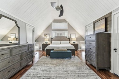 Nestled on a beautifully positioned corner lot directly across on Clearwater Country Club in Florida - for sale on GolfHomes.com, golf home, golf lot