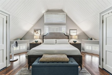 Nestled on a beautifully positioned corner lot directly across on Clearwater Country Club in Florida - for sale on GolfHomes.com, golf home, golf lot