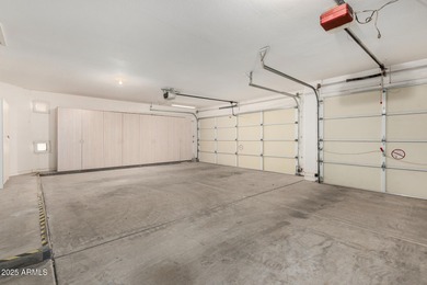 Your Active 40+ Life Starts in Sun Lakes' Oakwood - Complete on Oakwood Golf Club  in Arizona - for sale on GolfHomes.com, golf home, golf lot