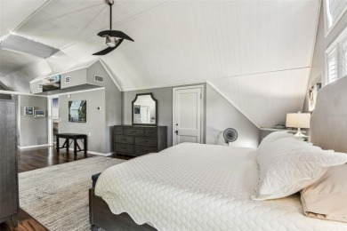 JUST REDUCED! Nestled on a beautifully positioned corner lot on Clearwater Country Club in Florida - for sale on GolfHomes.com, golf home, golf lot