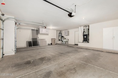 Your Active 40+ Life Starts in Sun Lakes' Oakwood - Complete on Oakwood Golf Club  in Arizona - for sale on GolfHomes.com, golf home, golf lot