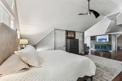 JUST REDUCED! Nestled on a beautifully positioned corner lot on Clearwater Country Club in Florida - for sale on GolfHomes.com, golf home, golf lot