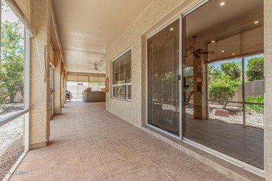 Your Active 40+ Life Starts in Sun Lakes' Oakwood - Complete on Oakwood Golf Club  in Arizona - for sale on GolfHomes.com, golf home, golf lot