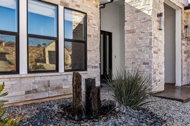 Unique opportunity to own a house with an attached ADU. 3 on Green Spring Country Club in Utah - for sale on GolfHomes.com, golf home, golf lot