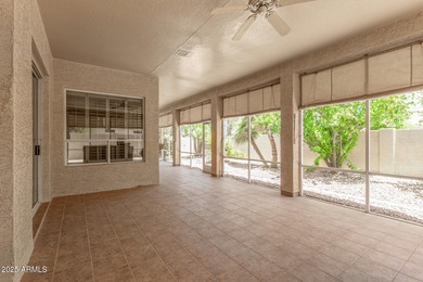 Your Active 40+ Life Starts in Sun Lakes' Oakwood - Complete on Oakwood Golf Club  in Arizona - for sale on GolfHomes.com, golf home, golf lot