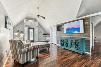 JUST REDUCED! Nestled on a beautifully positioned corner lot on Clearwater Country Club in Florida - for sale on GolfHomes.com, golf home, golf lot