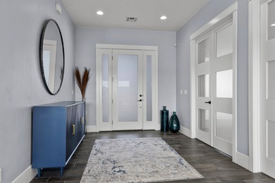 Unique opportunity to own a house with an attached ADU. 3 on Green Spring Country Club in Utah - for sale on GolfHomes.com, golf home, golf lot