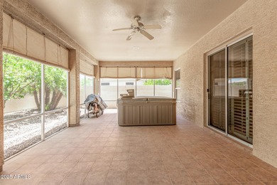 Your Active 40+ Life Starts in Sun Lakes' Oakwood - Complete on Oakwood Golf Club  in Arizona - for sale on GolfHomes.com, golf home, golf lot