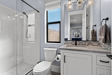 Unique opportunity to own a house with an attached ADU. 3 on Green Spring Country Club in Utah - for sale on GolfHomes.com, golf home, golf lot