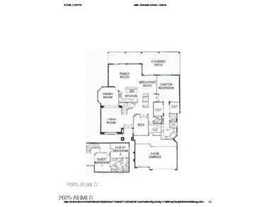 Your Active 40+ Life Starts in Sun Lakes' Oakwood - Complete on Oakwood Golf Club  in Arizona - for sale on GolfHomes.com, golf home, golf lot