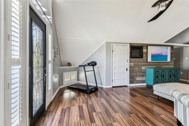 JUST REDUCED! Nestled on a beautifully positioned corner lot on Clearwater Country Club in Florida - for sale on GolfHomes.com, golf home, golf lot